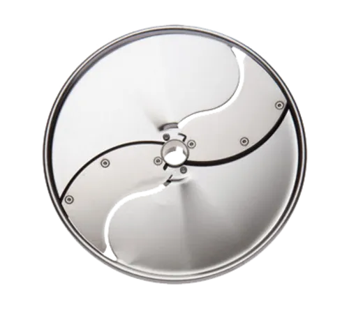 Electrolux 650081