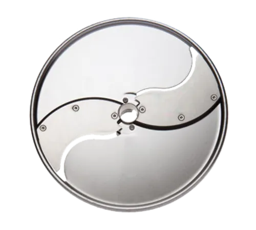 Electrolux 650084
