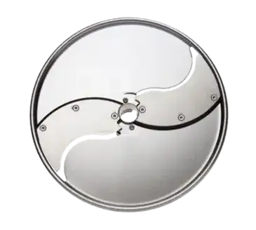 Electrolux 650085