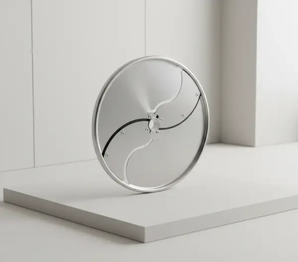 Electrolux Professional 650086 (C5SX) Slicing Disc