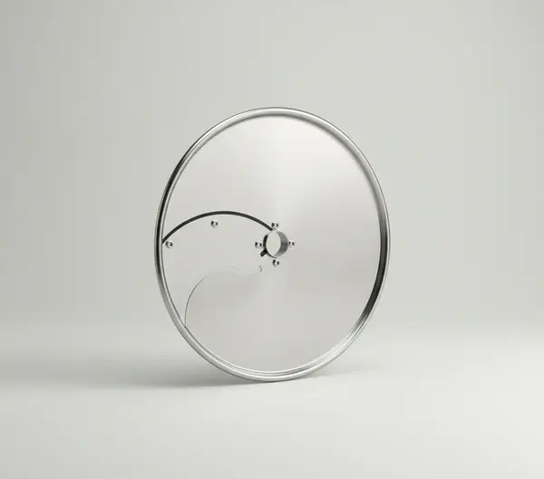 Electrolux Professional Slicing Disc 1/4" (6mm)