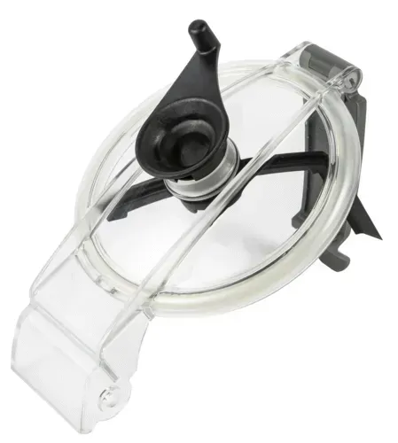 Electrolux 650104