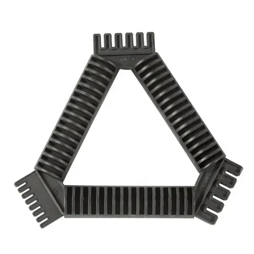 Electrolux 650110
