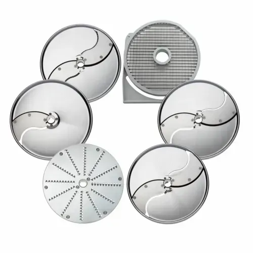Electrolux 650093