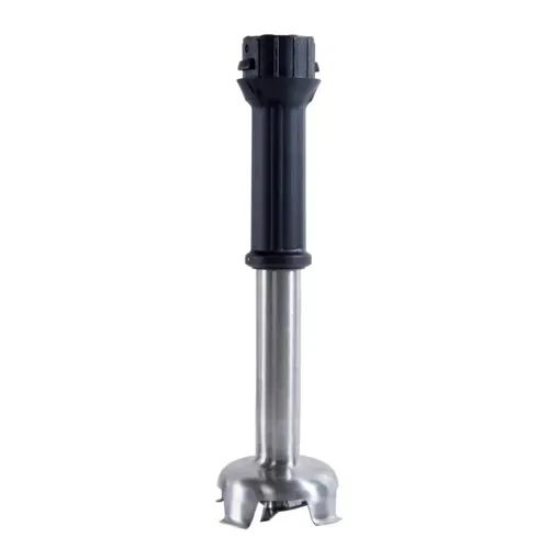 Electrolux 650132