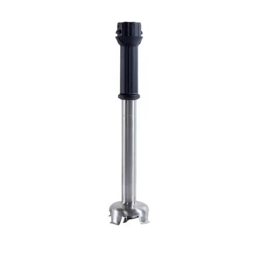 Electrolux 650133