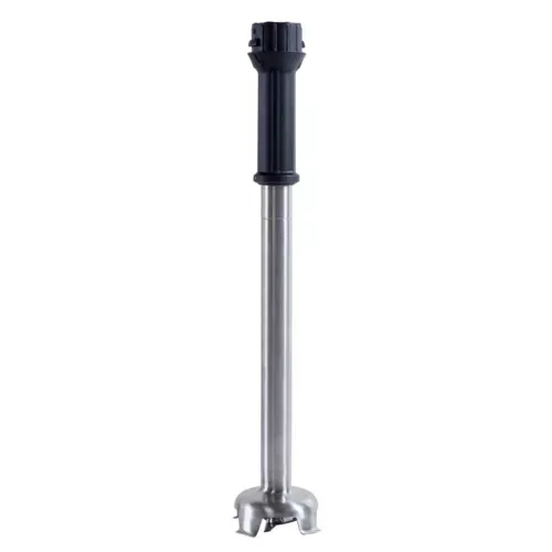 Electrolux 650134