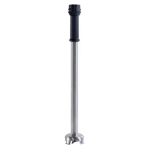 Electrolux 650135
