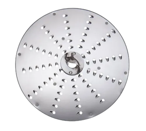 Electrolux 650157