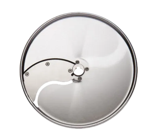 Electrolux 650160