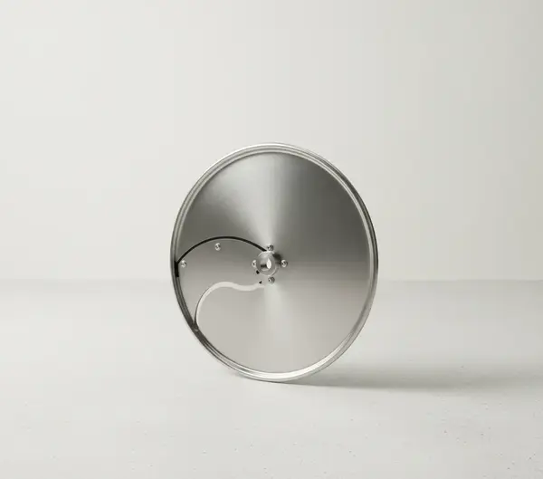 Electrolux Professional 650160 (C10SX) Slicing Disc