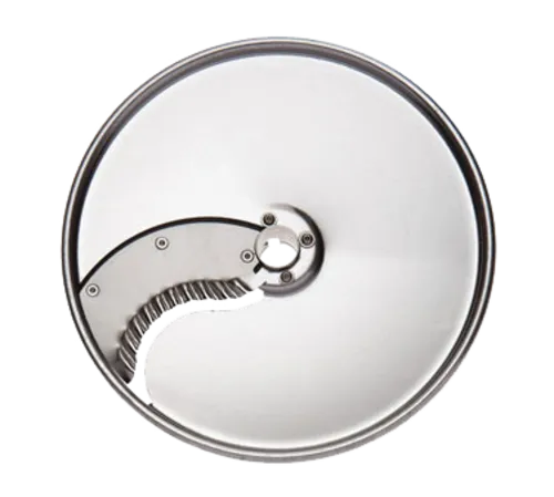 Electrolux 650162