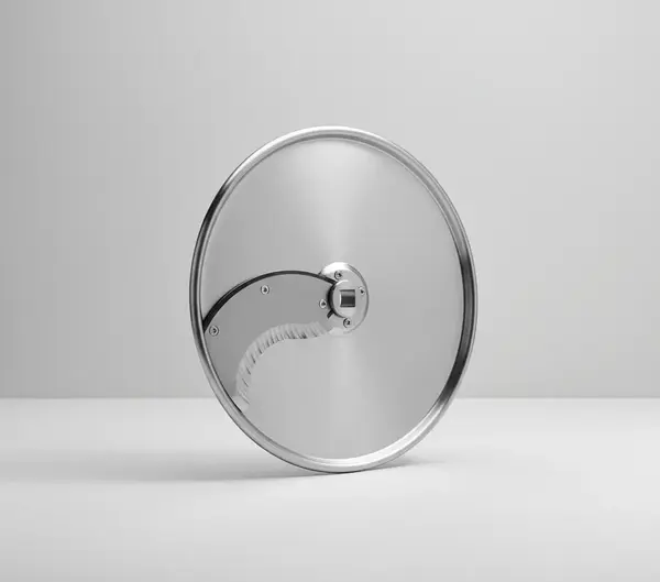 Electrolux Professional Wavy Slicing Disc Corrugated (8mm)