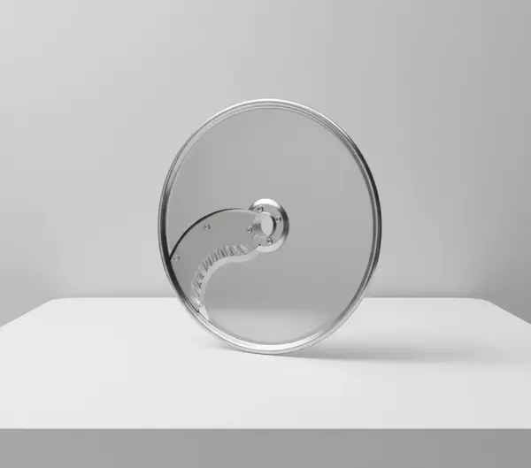 Electrolux Professional 650164 (C10WX) Wavy Slicing Disc