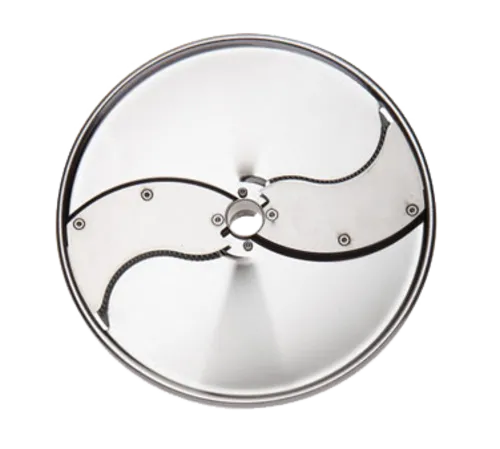 Electrolux 650167