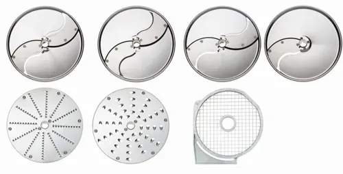 Electrolux 650179
