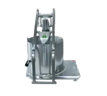 Electrolux 653048