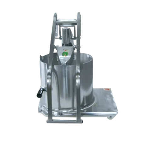 Electrolux 653048