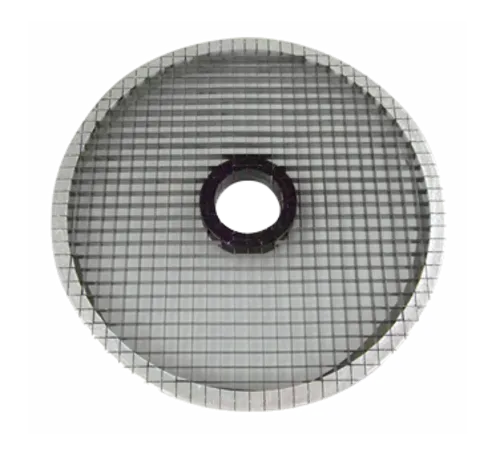 Electrolux 653051