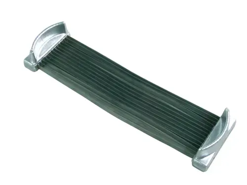 Electrolux 653100