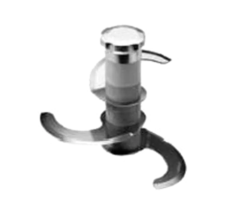 Electrolux 653119