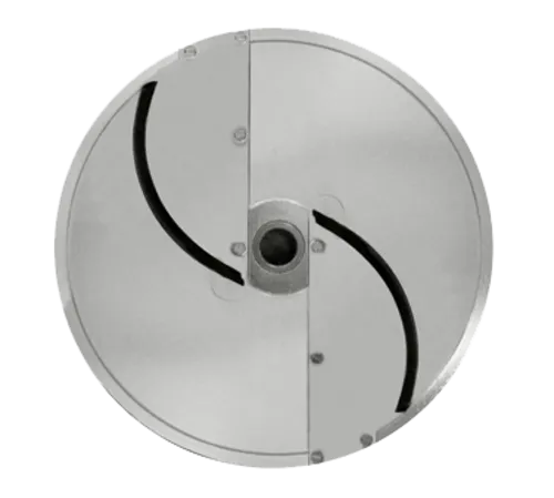 Electrolux 653173