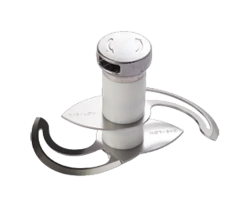 Electrolux 653179