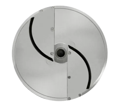 Electrolux 653188