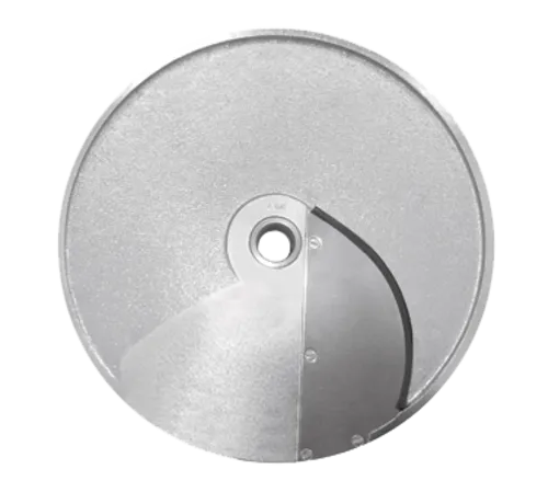 Electrolux 653193