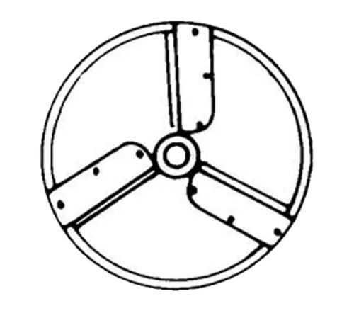 Electrolux 653197