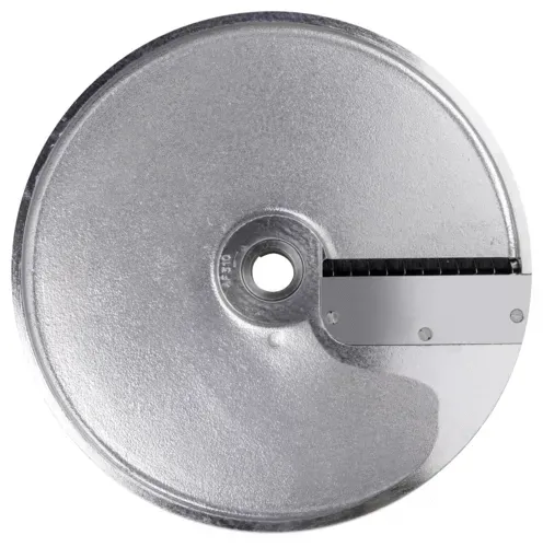 Electrolux 653200