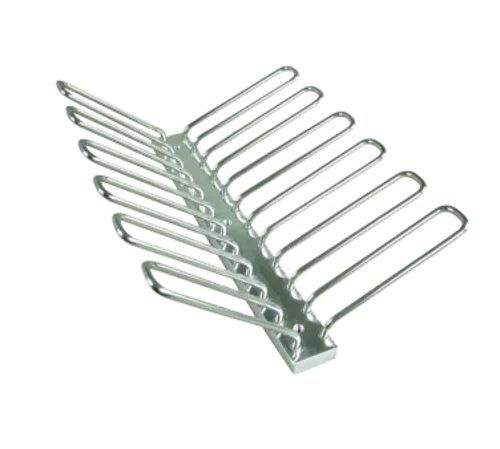 Electrolux 653212