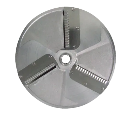 Electrolux 653218