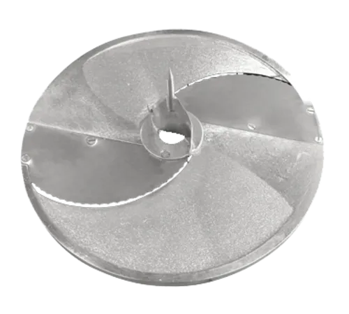 Electrolux 653228