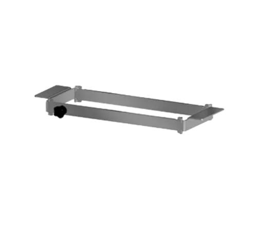 Electrolux 653292