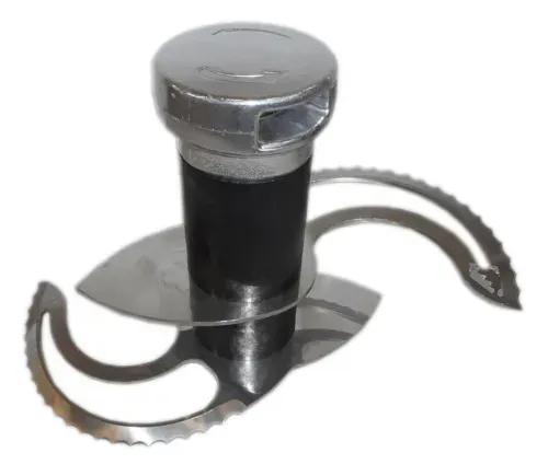 Electrolux 653299
