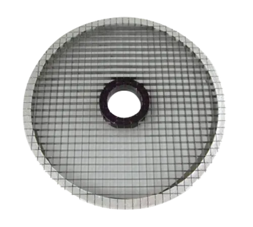 Electrolux 653301
