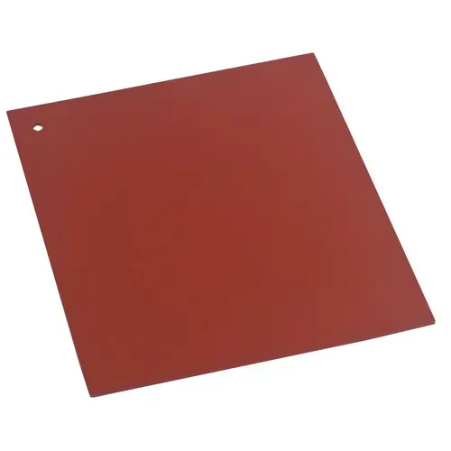 Electrolux 653527