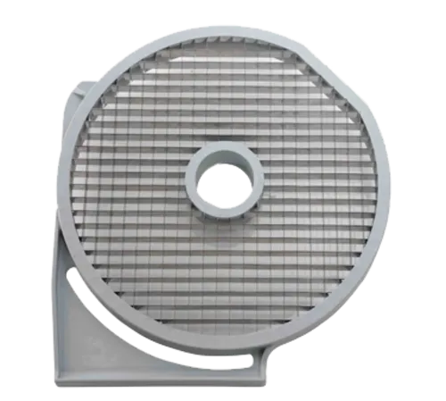 Electrolux 653569