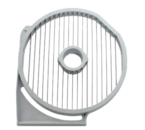 Electrolux 653571
