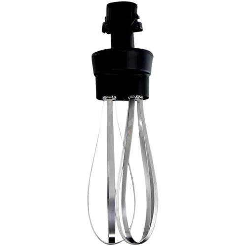 Electrolux 653578