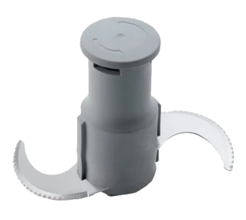 Electrolux 653580