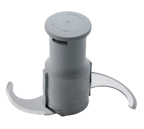 Electrolux 653581