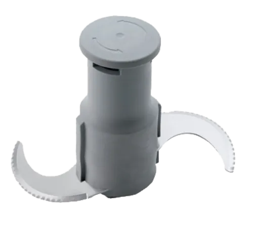 Electrolux 653582
