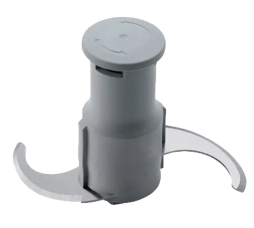 Electrolux 653583