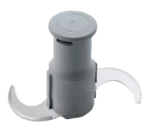 Electrolux 653584