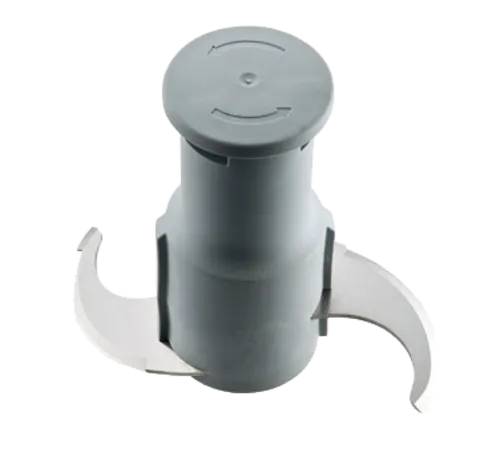 Electrolux 653665