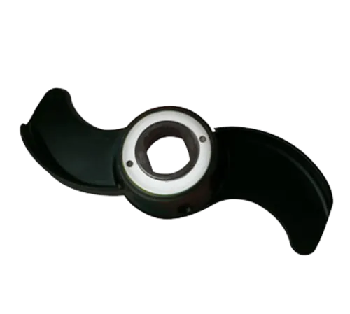 Electrolux 653772