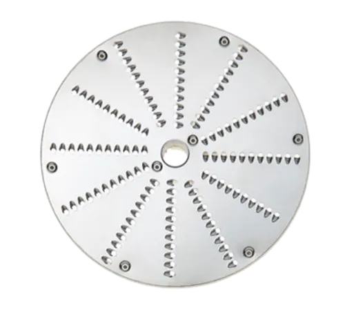 Electrolux 653773