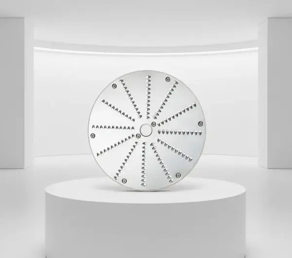 Electrolux Professional 653773 (J2X) Grating Blade